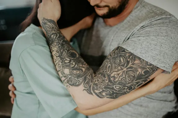 Kaszinó Blighty Bingo Támogatás